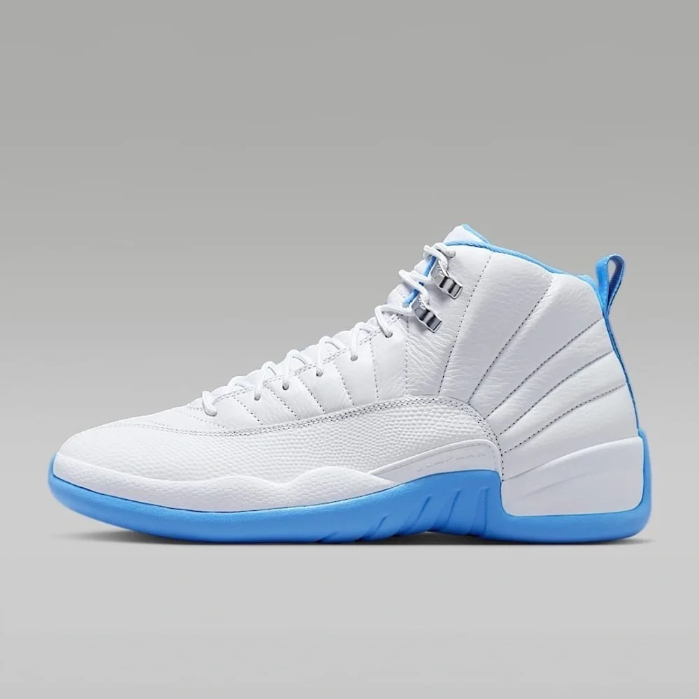 Air Jordan 12 Retro